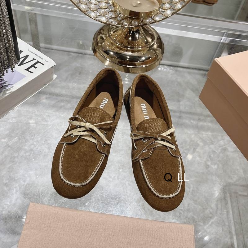 MiuMiu sz35-40 LL0804