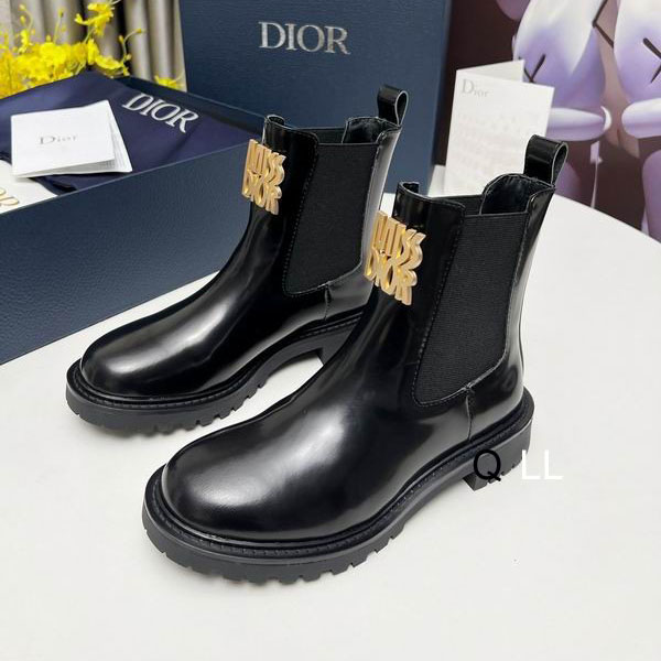 Dior sz35-40 LL0807