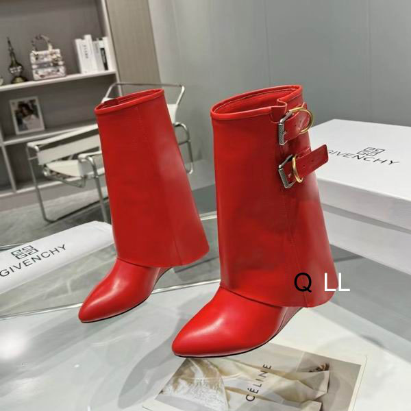 Givenchy sz35-40 LL0802