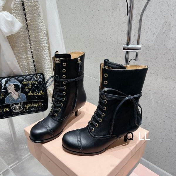 MiuMiu sz35-40 LL0806