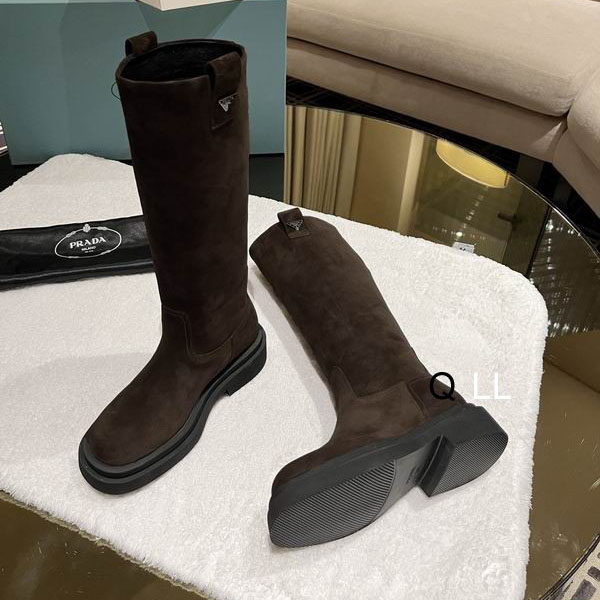 Prada sz35-40 LL0810