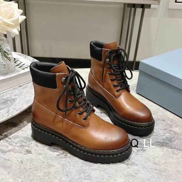 Prada sz35-40 LL0811