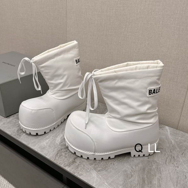 Balenciaga sz35-45 LL0804