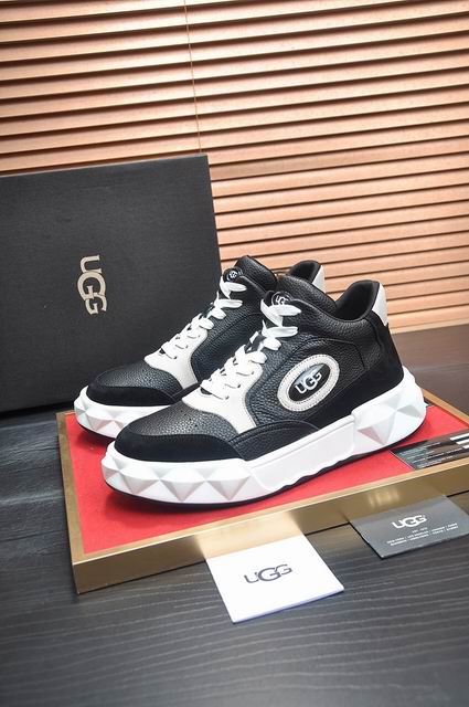 UGG sz35-44 mnh0701