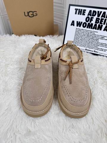 UGG sz35-41 mnh0808