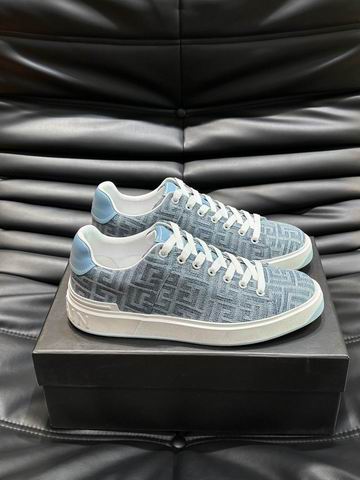 Balmain sz38-45 mnh0703