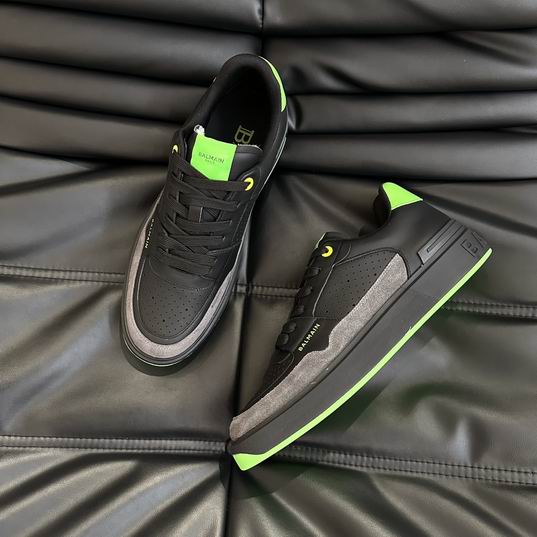 Balmain sz38-45 mnh0705