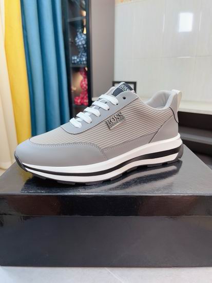 Boss sz38-44 mnh0736