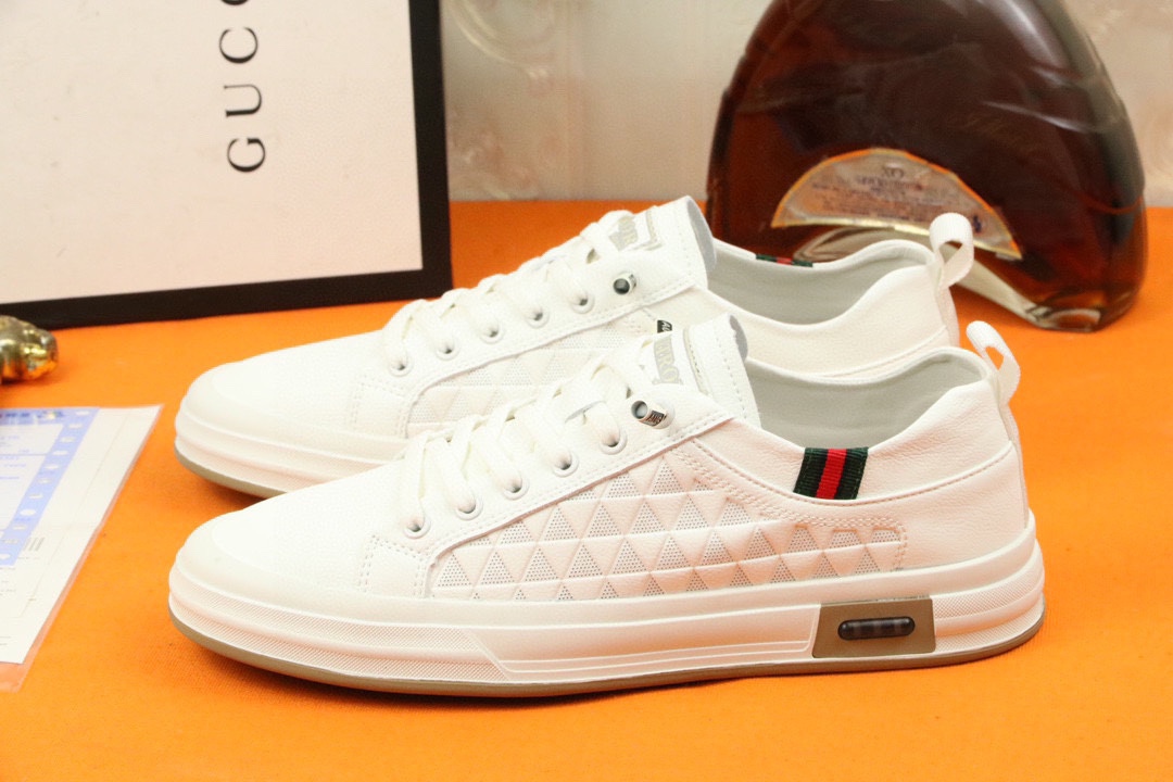 Gucci sz38-43 h0803