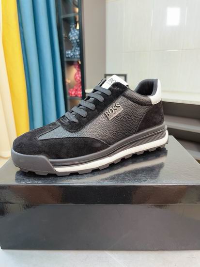 Boss sz38-44 mnh0737