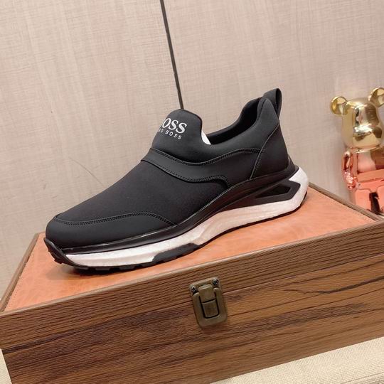 Boss sz38-44 mnh0740