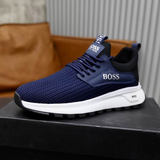 Boss sz38-44 hnh0741