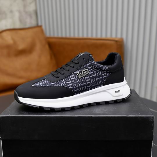 Boss sz38-44 hnh0742