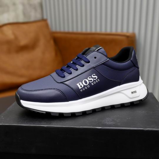 Boss sz38-44 hnh0743