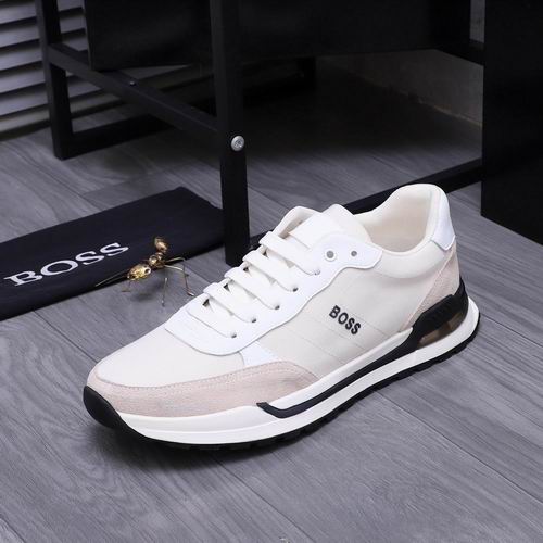 Boss sz38-44 hnh0744