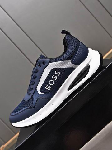 Boss sz39-46 hnh0745