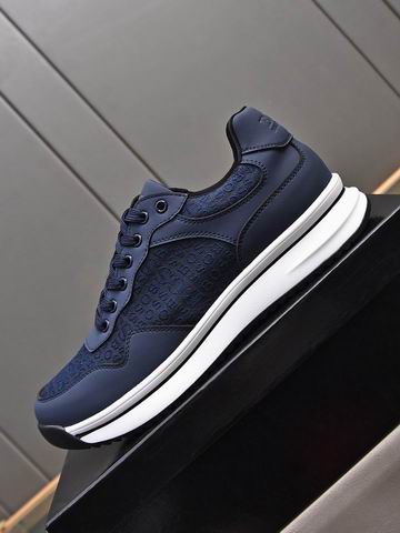 Boss sz39-46 hnh0746