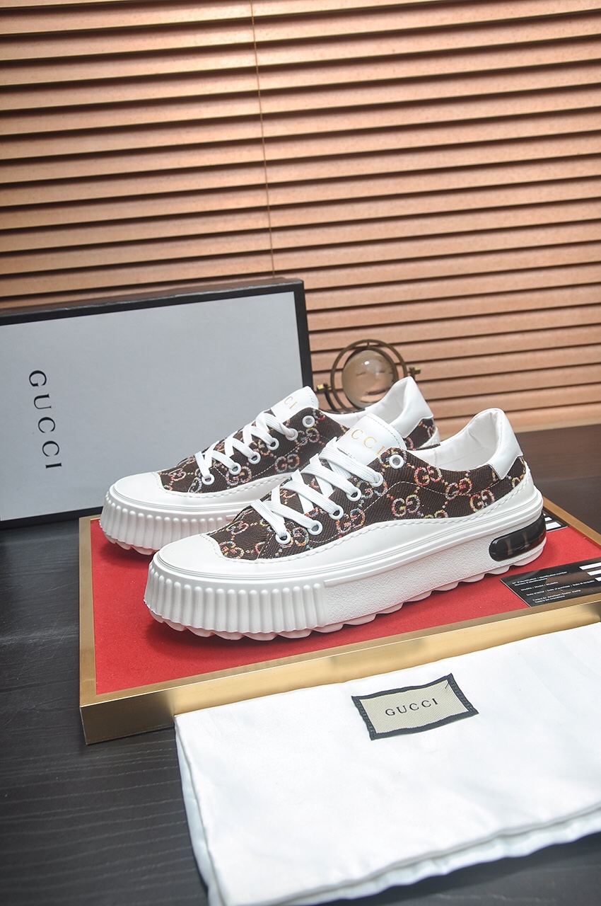Gucci sz38-44 h0806