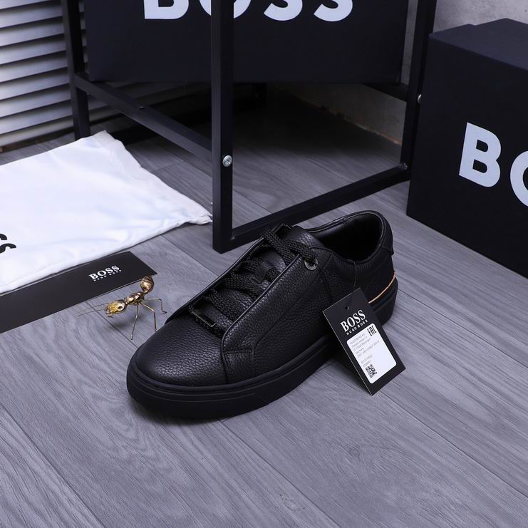 Boss sz38-45 hnh0710