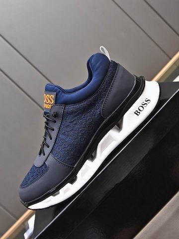 Boss sz38-45 hnh0749