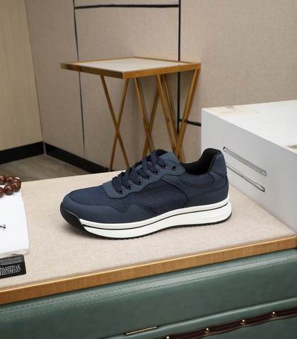 Boss sz38-44 hnh0750