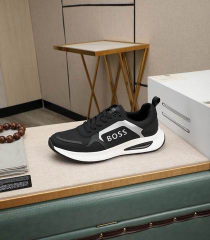 Boss sz38-44 hnh0751