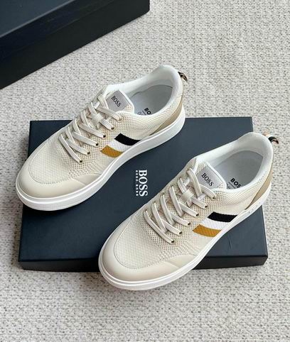 Boss sz39-44 hnh0752