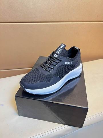 Boss sz39-44 hnh0753