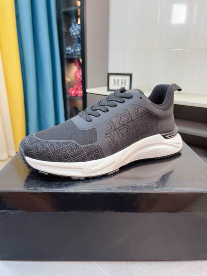 Boss sz38-44 hnh0754