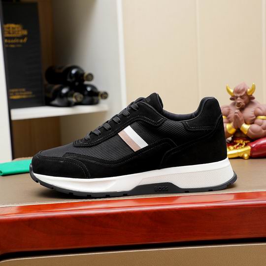 Boss sz38-44 mnh0802