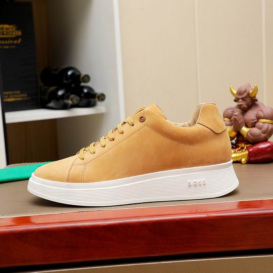 Boss sz38-44 mnh0801