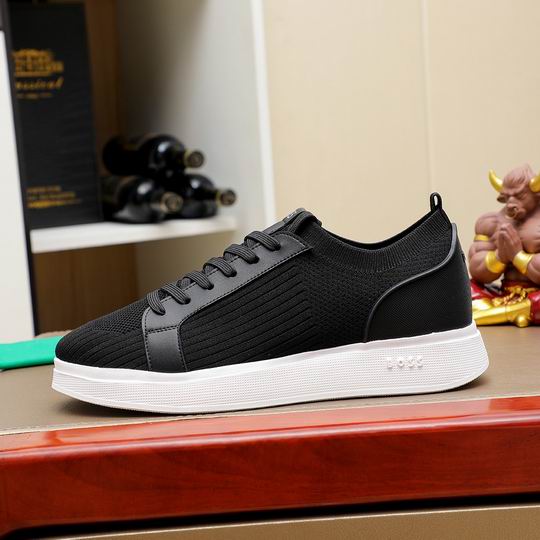 Boss sz38-44 mnh0802