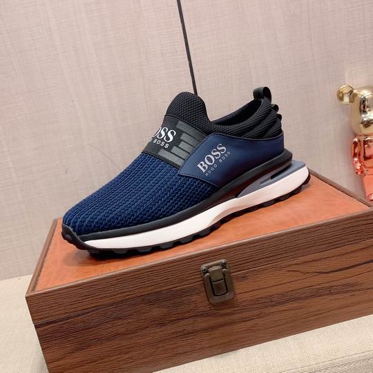 Boss sz38-44 mnh0805