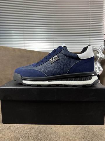 Boss sz38-44 mnh0804