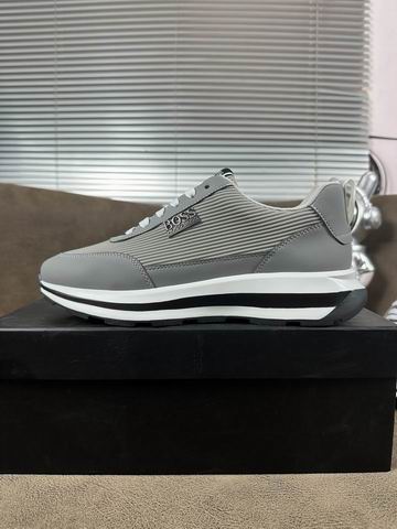 Boss sz38-44 mnh0806