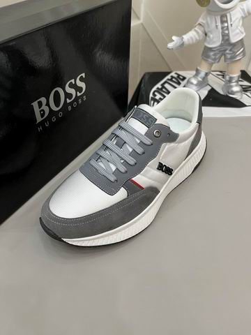 Boss sz38-44 mnh0807