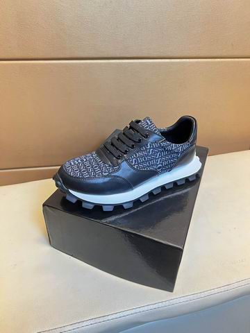 Boss sz38-44 hnh0808