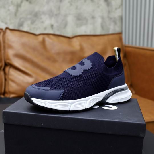 Boss sz38-44 hnh0809