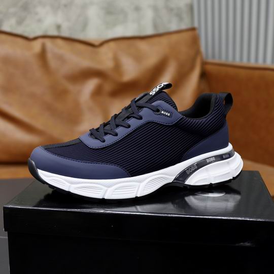 Boss sz38-44 hnh0810