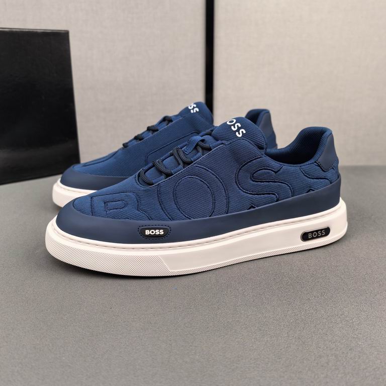 Boss sz38-44 hnh0806