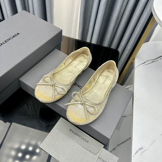 Balenciaga sz35-40 mnh0801