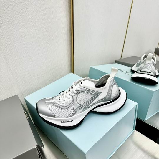 Balenciaga sz35-46 mnh0804