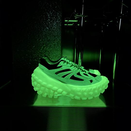 Balenciaga sz35-44 mnh0807