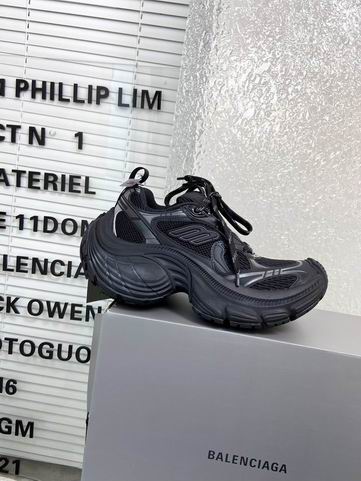 Balenciaga sz35-45 mnh0808