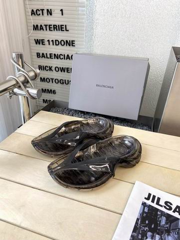 Balenciaga sz35-45 mnh0803