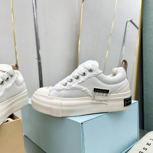 Balenciaga sz35-44 mnh0804