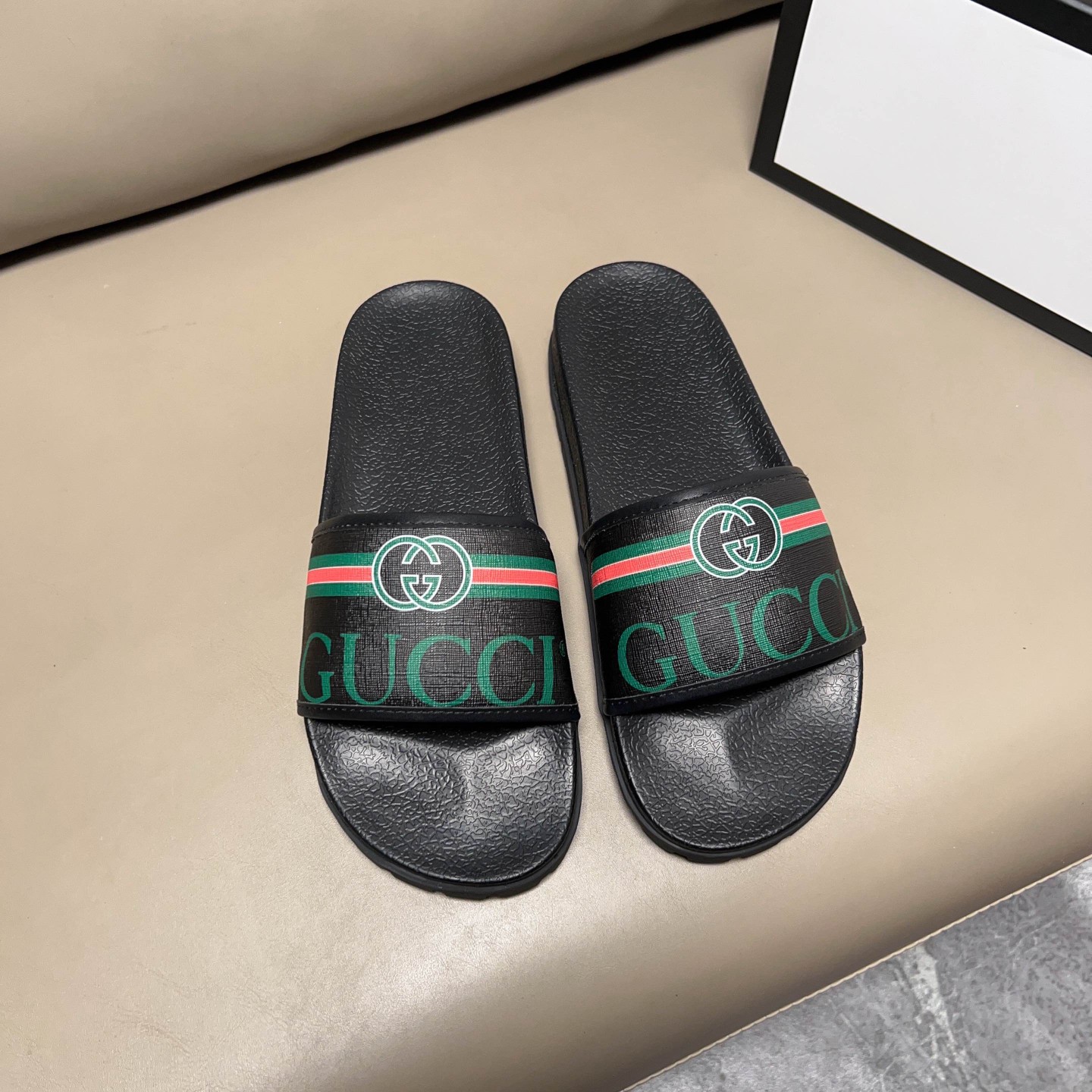 Gucci sz38-45 h0806