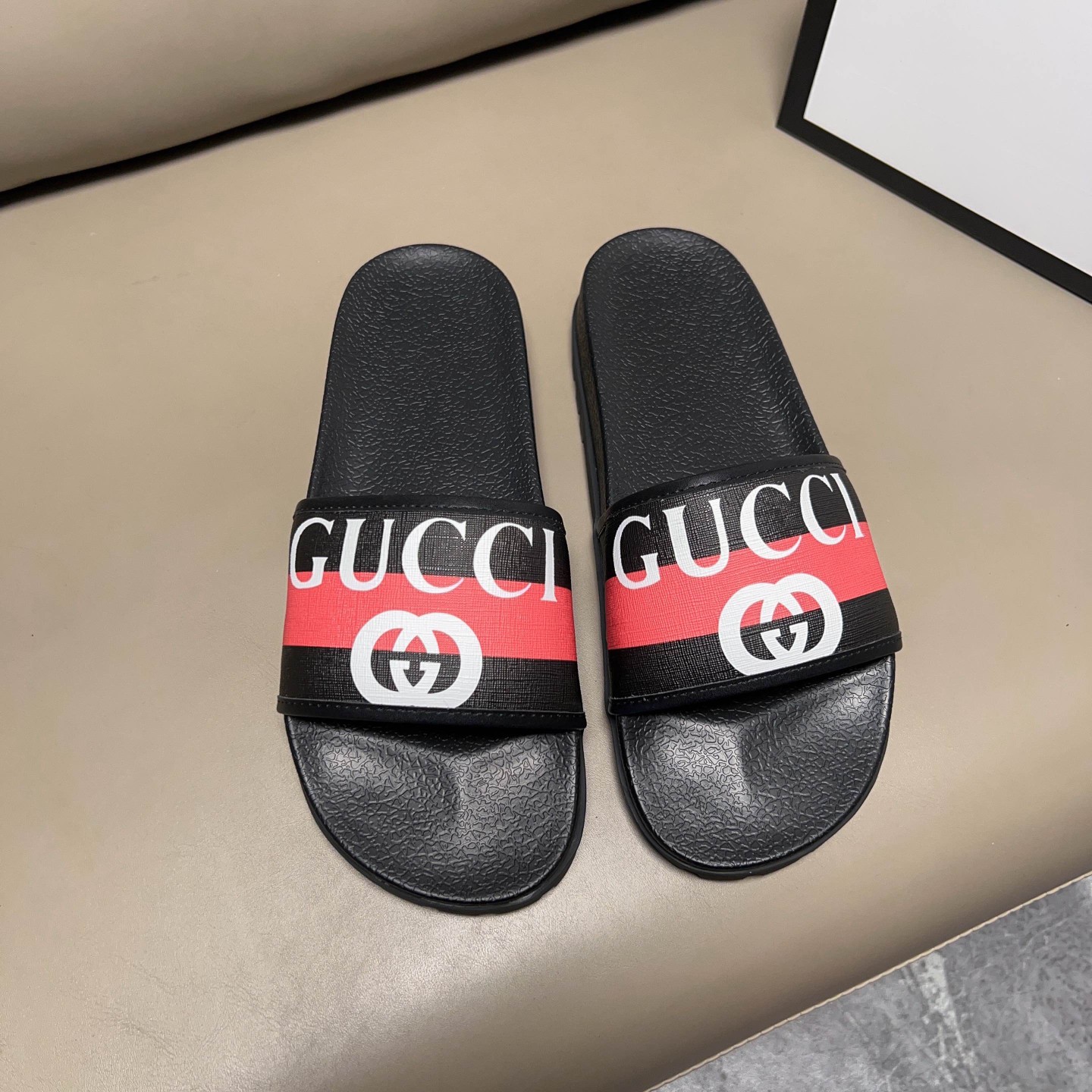 Gucci sz38-45 h0808