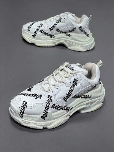 Balenciaga sz35-46 hnh0813