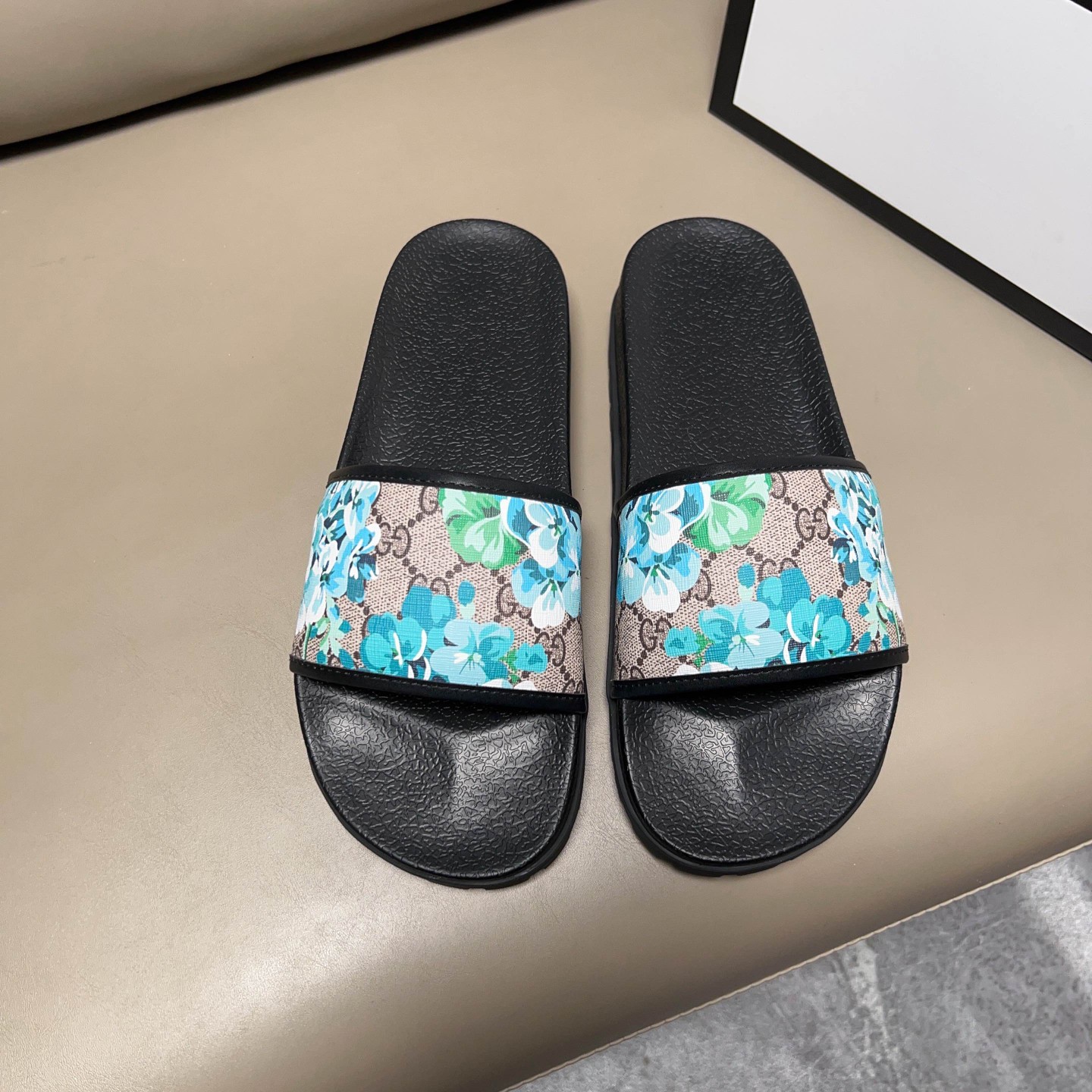 Gucci sz38-45 h0819